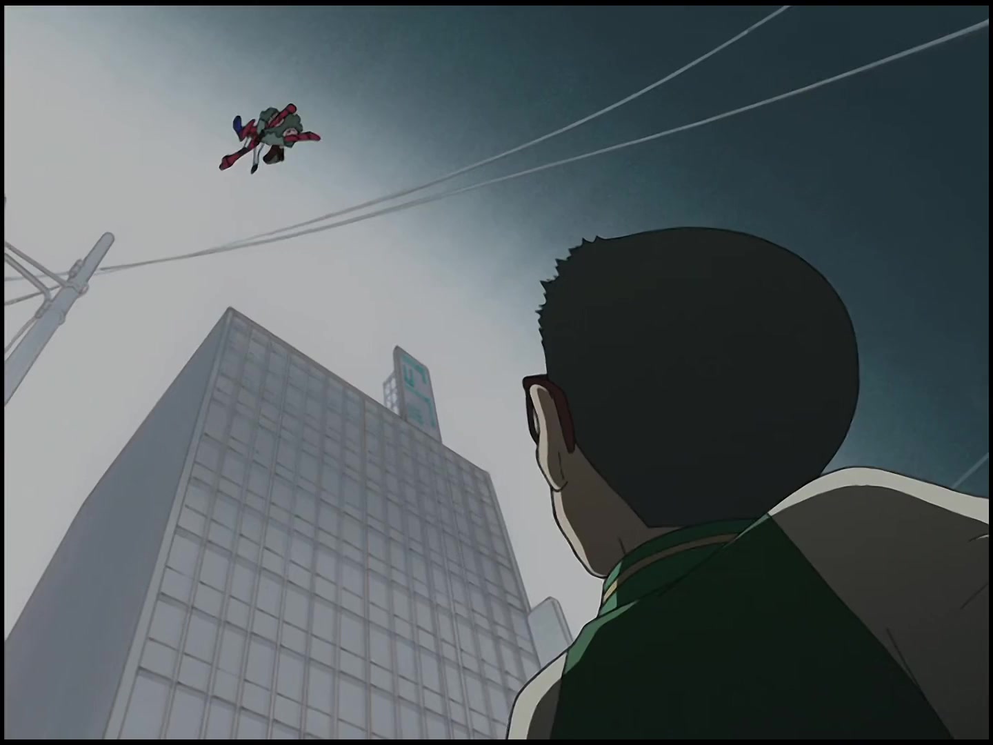 FLCL (Episode 5) Raw Clips (293).mp4